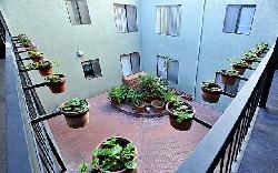 wilshire-greentree-36840