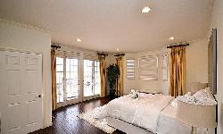 wilshire-hancock-22211