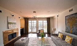 wilshire-hancock-22213