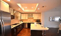 wilshire-hancock-22214