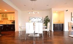 wilshire-hancock-22216
