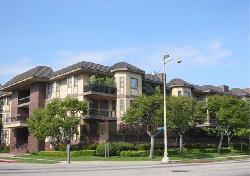 wilshire-hancock-22221