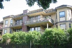 wilshire-hancock-22225