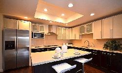 wilshire-hancock-22226
