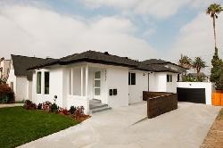 wilshire-highlands-47240