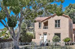 wilshire-highlands-47241