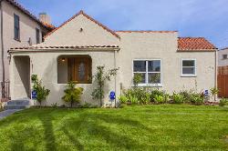 wilshire-highlands-47242