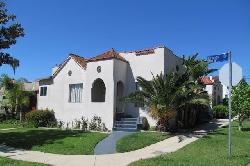 wilshire-highlands-47243