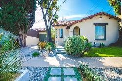 wilshire-highlands-47244