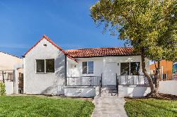 wilshire-highlands-47245