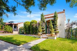 wilshire-highlands-47246