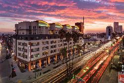 wilshire-la-brea-35198