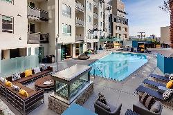 wilshire-la-brea-35200