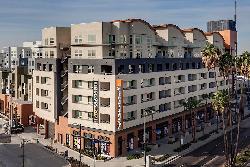 wilshire-la-brea-35201