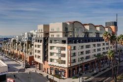 wilshire-la-brea-35202