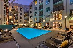 wilshire-la-brea-35203