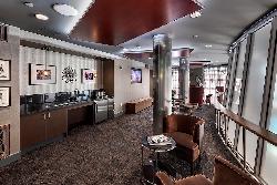 wilshire-la-brea-35205