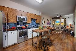 wilshire-la-brea-35208