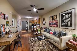 wilshire-la-brea-35209
