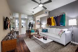wilshire-la-brea-35210