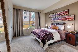 wilshire-la-brea-35211