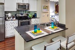 wilshire-la-brea-35212