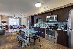 wilshire-la-brea-35213