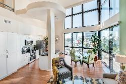 wilshire-la-brea-35214