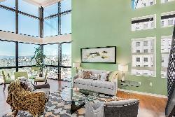 wilshire-la-brea-35216