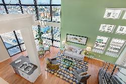 wilshire-la-brea-35217