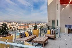 wilshire-la-brea-35218