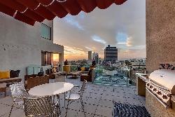 wilshire-la-brea-35219