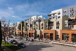 wilshire-la-brea-35220