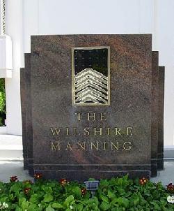 wilshire-manning-the-6071