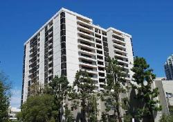wilshire-manning-the-6072