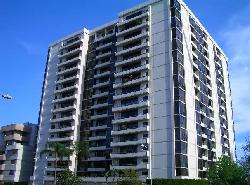 wilshire-manning-the-6073
