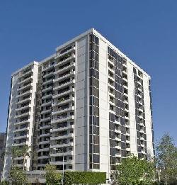 wilshire-manning-the-6074