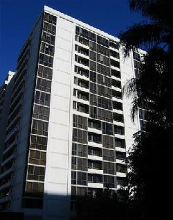 wilshire-manning-the-6075