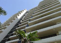 wilshire-manning-the-6076