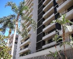 wilshire-manning-the-6077