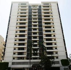 wilshire-manning-the-6078