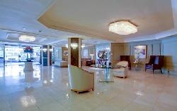 wilshire-manning-the-6079