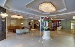wilshire-manning-the-6080