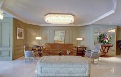 wilshire-manning-the-6081