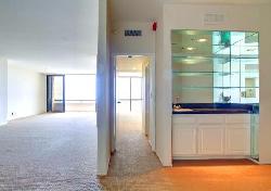 wilshire-manning-the-6082