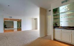 wilshire-manning-the-6083