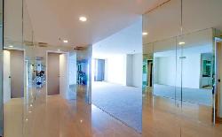 wilshire-manning-the-6084