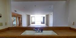 wilshire-manning-the-6085