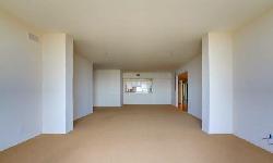 wilshire-manning-the-6086