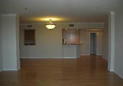 wilshire-manning-the-6087